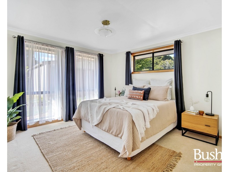 28 Pitcher Parade, Prospect Vale TAS 7250