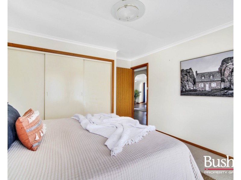 28 Pitcher Parade, Prospect Vale TAS 7250