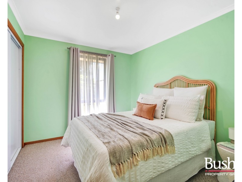 28 Pitcher Parade, Prospect Vale TAS 7250