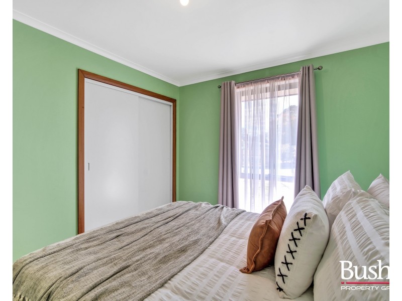 28 Pitcher Parade, Prospect Vale TAS 7250