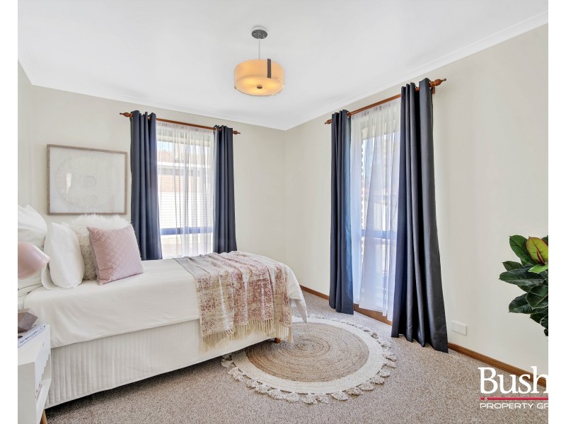 28 Pitcher Parade, Prospect Vale TAS 7250