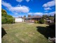 28 Pitcher Parade, Prospect Vale TAS 7250