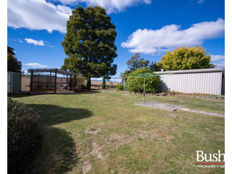 28 Pitcher Parade, Prospect Vale TAS 7250