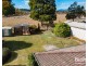 28 Pitcher Parade, Prospect Vale TAS 7250