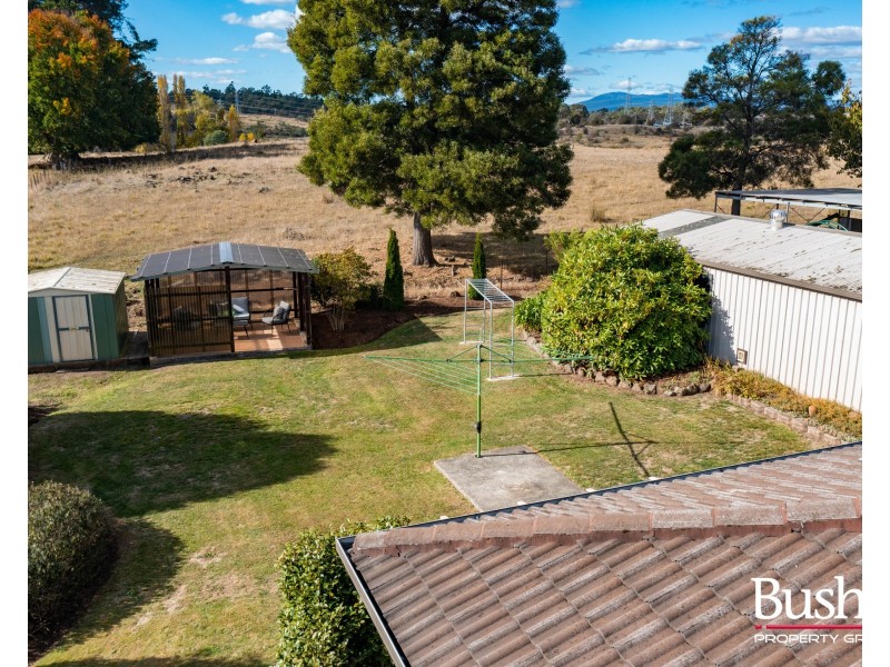 28 Pitcher Parade, Prospect Vale TAS 7250