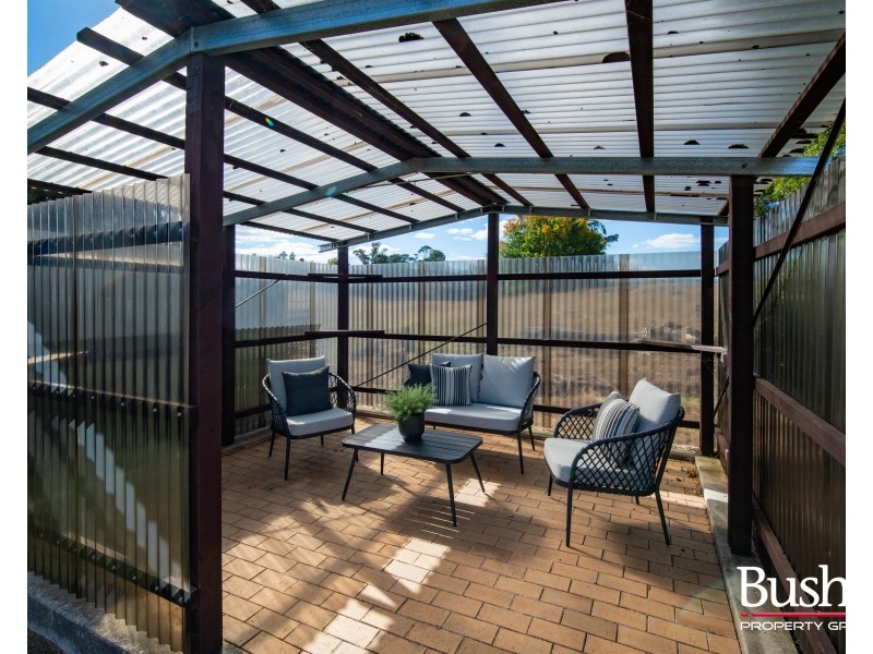 28 Pitcher Parade, Prospect Vale TAS 7250