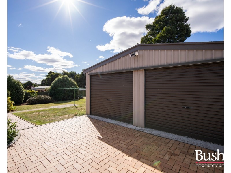 28 Pitcher Parade, Prospect Vale TAS 7250