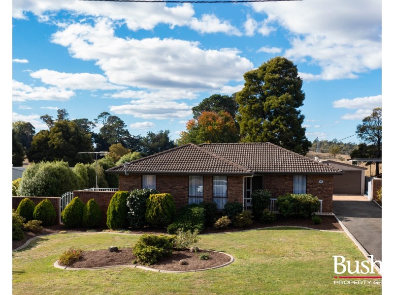 28 Pitcher Parade, Prospect Vale TAS 7250