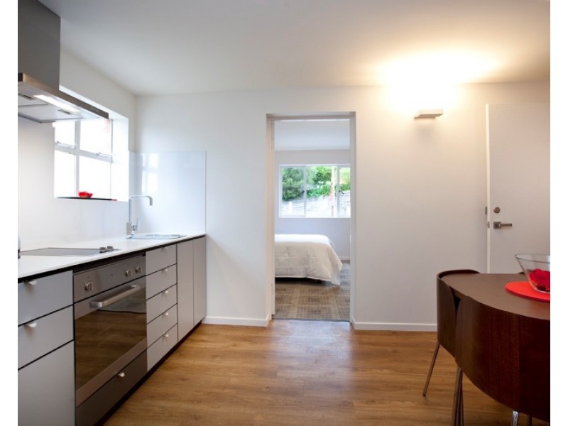 2/106 Tamar Street, Launceston TAS 7250