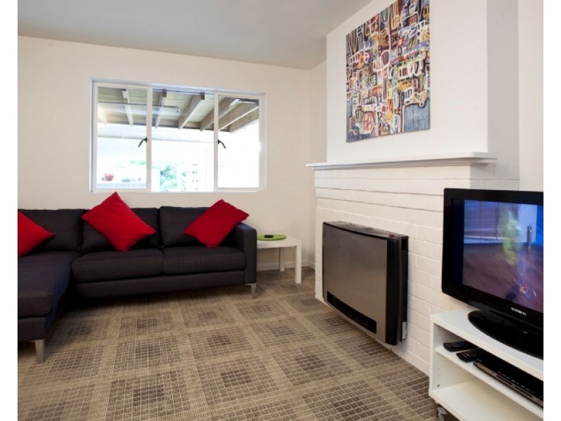 2/106 Tamar Street, Launceston TAS 7250