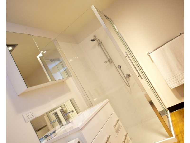 2/106 Tamar Street, Launceston TAS 7250