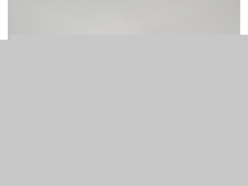 2/71 Cypress Street, Newstead TAS 7250