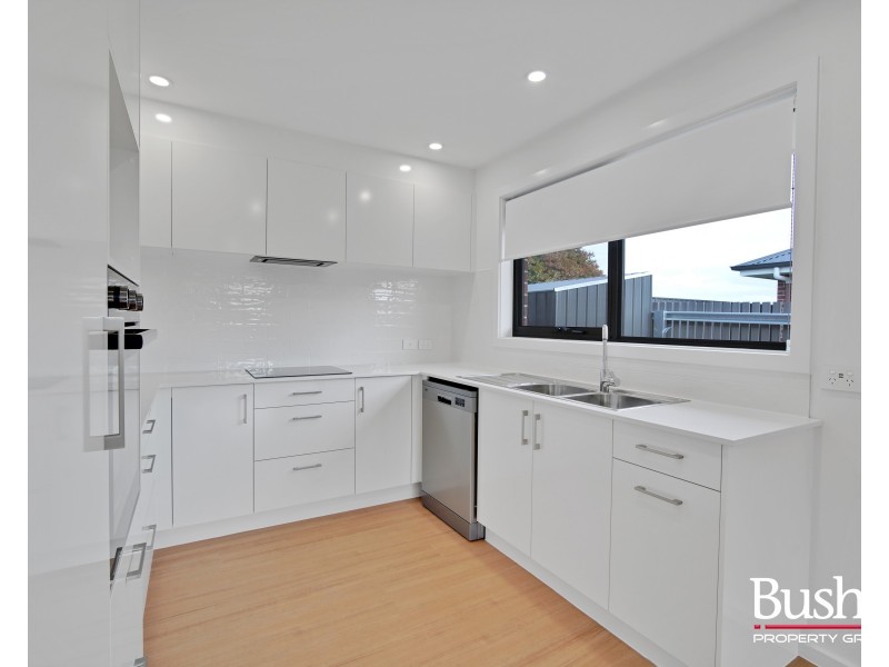 2/71 Cypress Street, Newstead TAS 7250