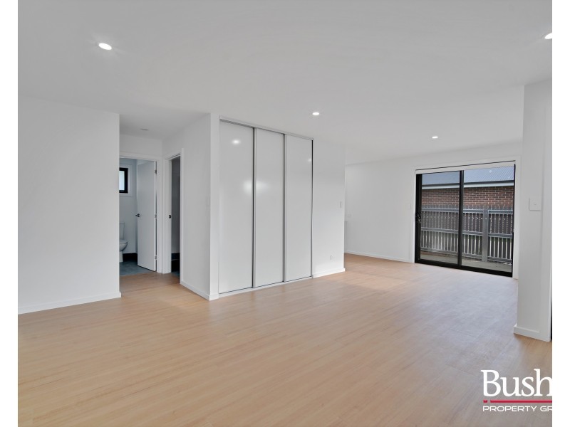 2/71 Cypress Street, Newstead TAS 7250