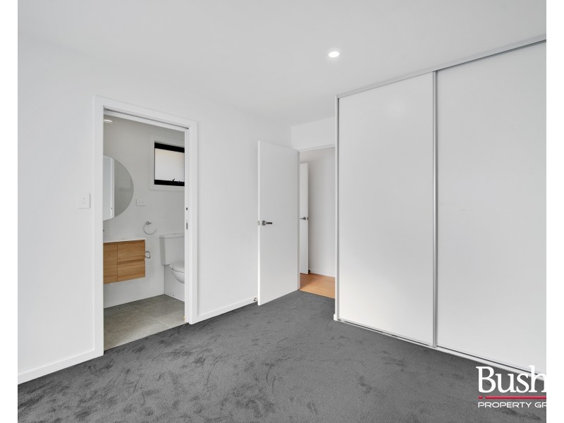 2/71 Cypress Street, Newstead TAS 7250