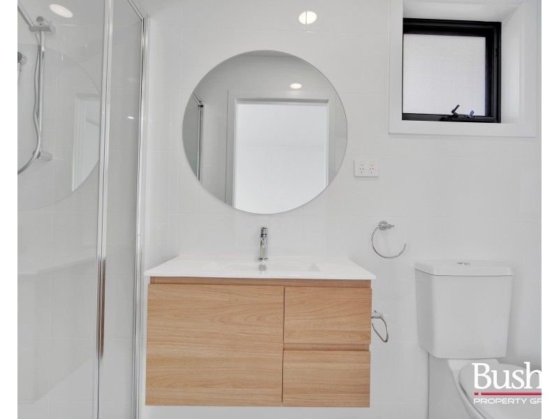 2/71 Cypress Street, Newstead TAS 7250