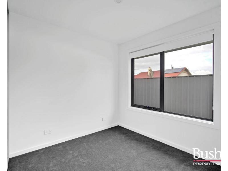 2/71 Cypress Street, Newstead TAS 7250