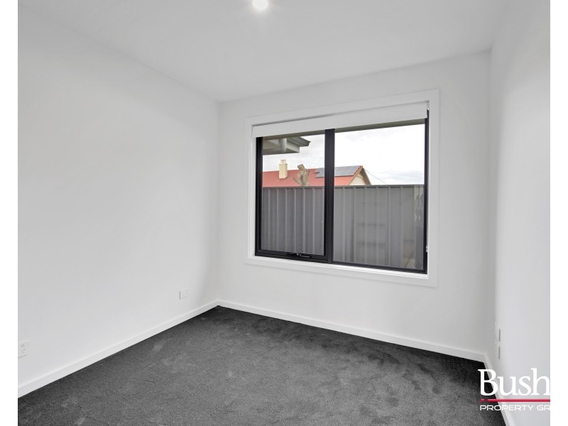 2/71 Cypress Street, Newstead TAS 7250