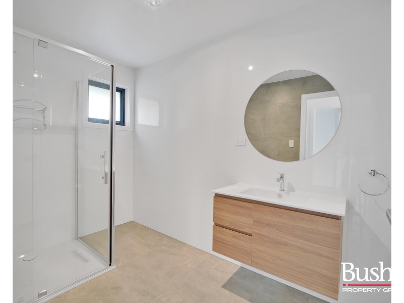 2/71 Cypress Street, Newstead TAS 7250