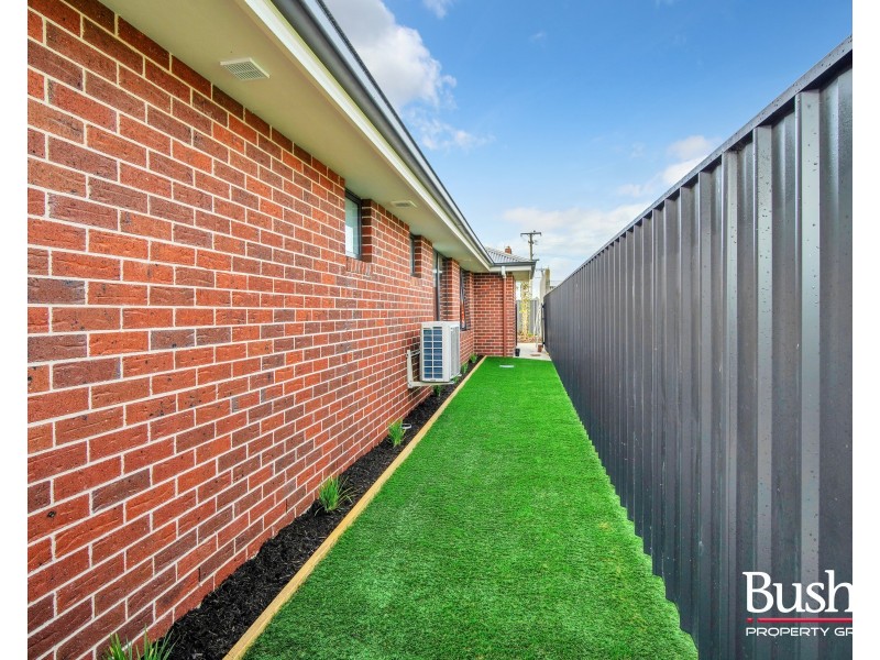 2/71 Cypress Street, Newstead TAS 7250