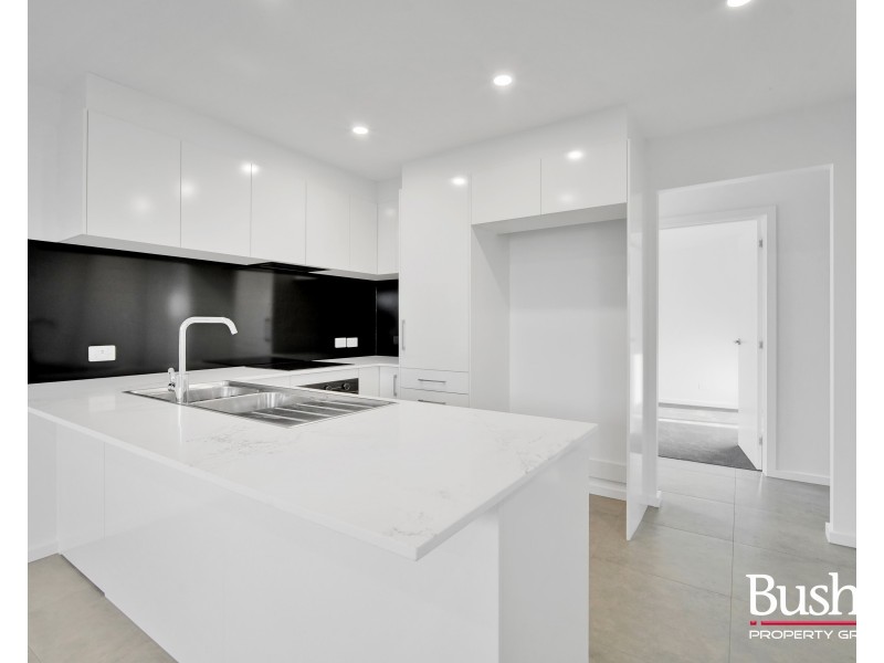 3/71 Cypress Street, Newstead TAS 7250