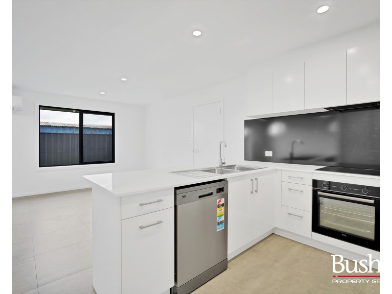 3/71 Cypress Street, Newstead TAS 7250