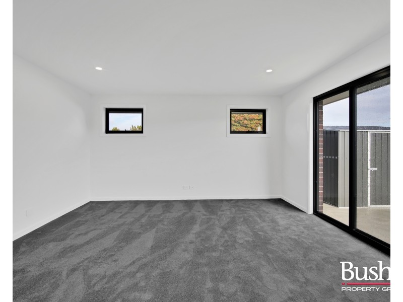3/71 Cypress Street, Newstead TAS 7250