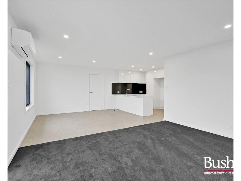 3/71 Cypress Street, Newstead TAS 7250