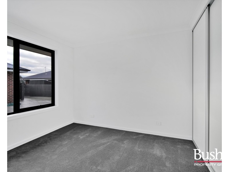 3/71 Cypress Street, Newstead TAS 7250