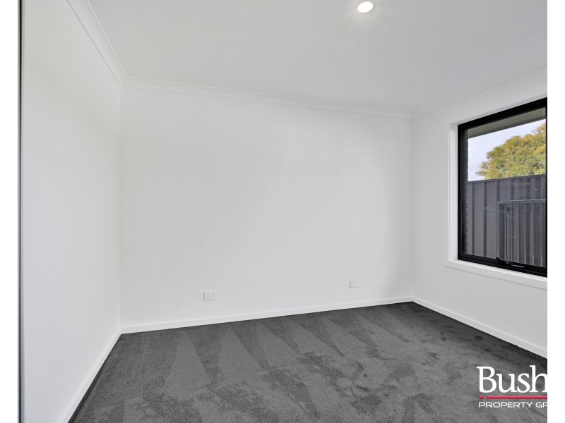 3/71 Cypress Street, Newstead TAS 7250