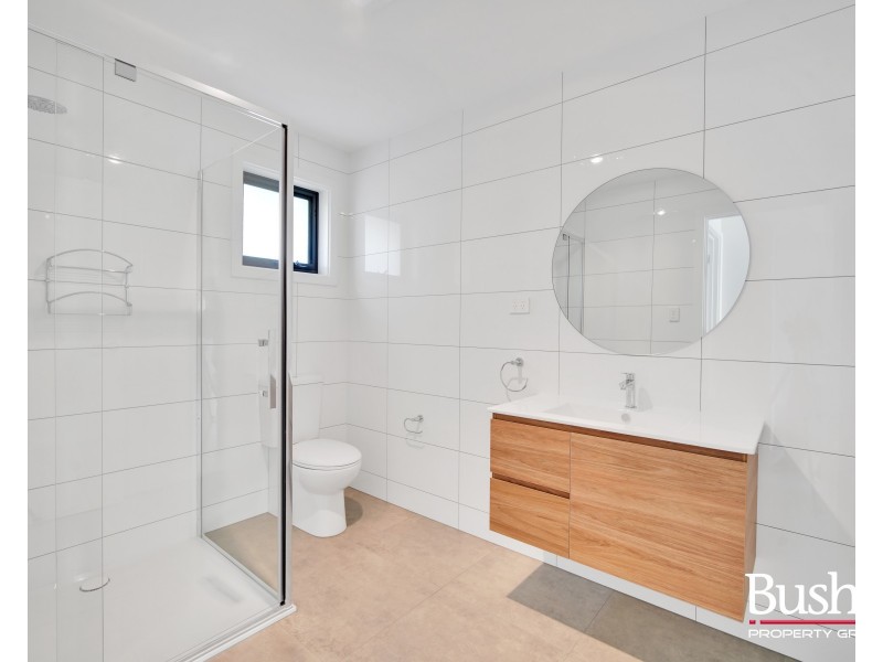 3/71 Cypress Street, Newstead TAS 7250