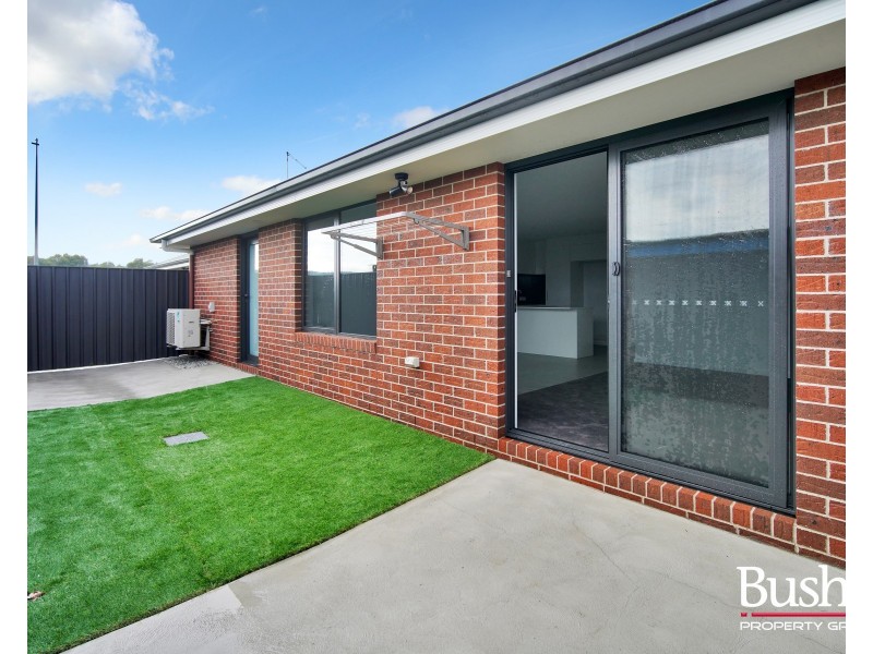 3/71 Cypress Street, Newstead TAS 7250