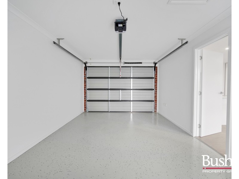 3/71 Cypress Street, Newstead TAS 7250