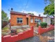 67 Forster Street, Invermay TAS 7248