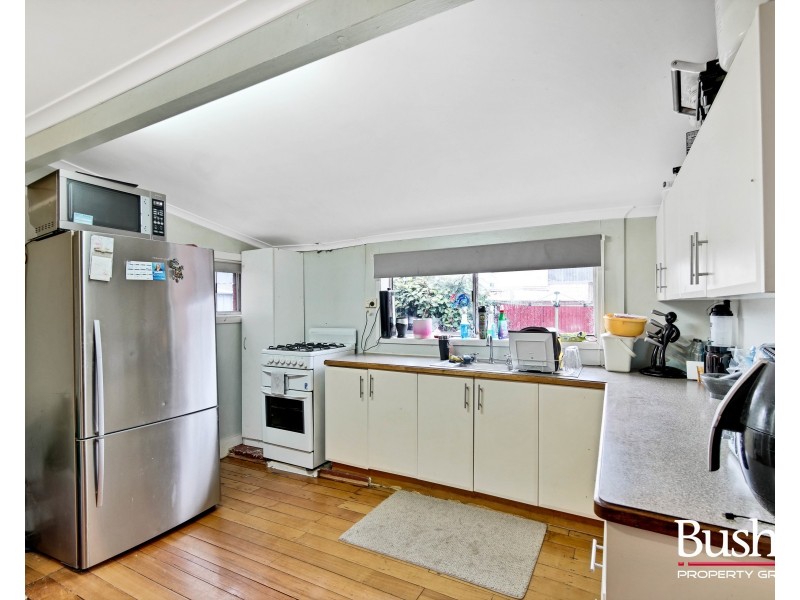 67 Forster Street, Invermay TAS 7248