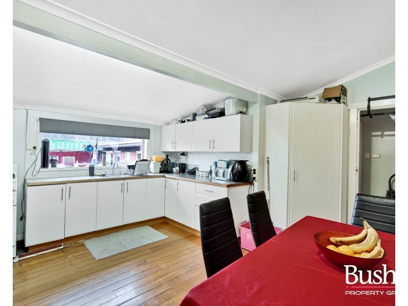 67 Forster Street, Invermay TAS 7248