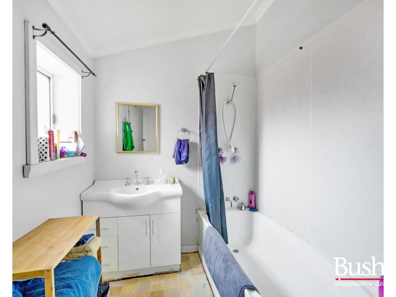 67 Forster Street, Invermay TAS 7248