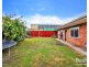 67 Forster Street, Invermay TAS 7248