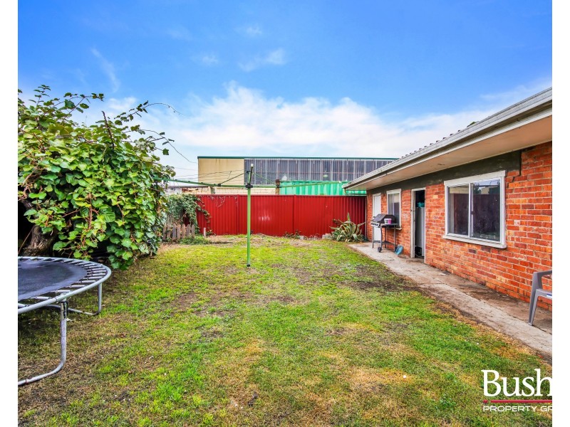 67 Forster Street, Invermay TAS 7248