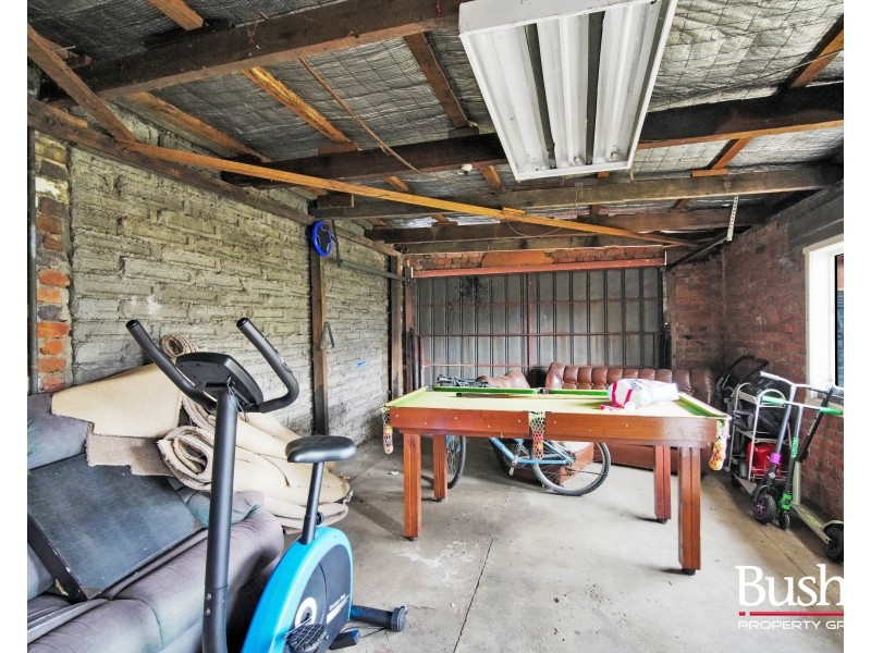 67 Forster Street, Invermay TAS 7248