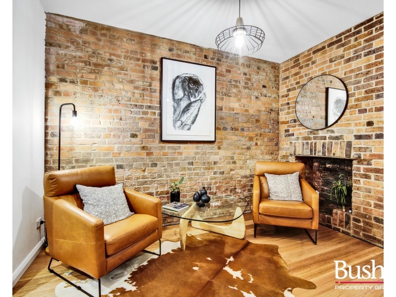 3B/144 Charles Street, Launceston TAS 7250