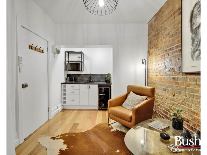 3B/144 Charles Street, Launceston TAS 7250