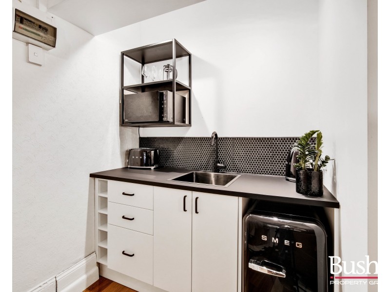 3B/144 Charles Street, Launceston TAS 7250