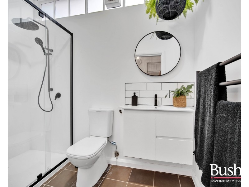 3B/144 Charles Street, Launceston TAS 7250