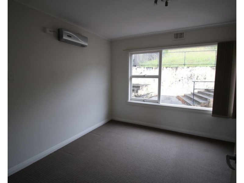 1/105 Forest Road, Trevallyn TAS 7250