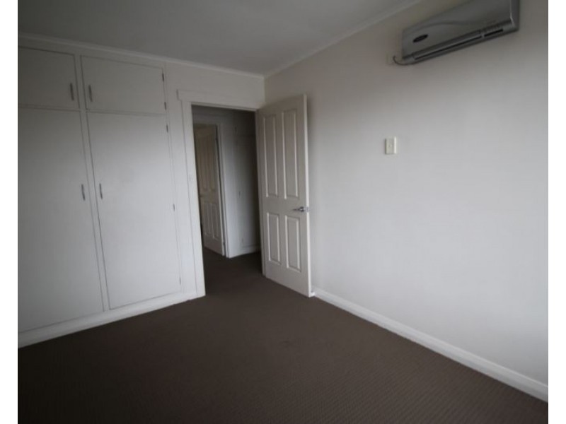 1/105 Forest Road, Trevallyn TAS 7250