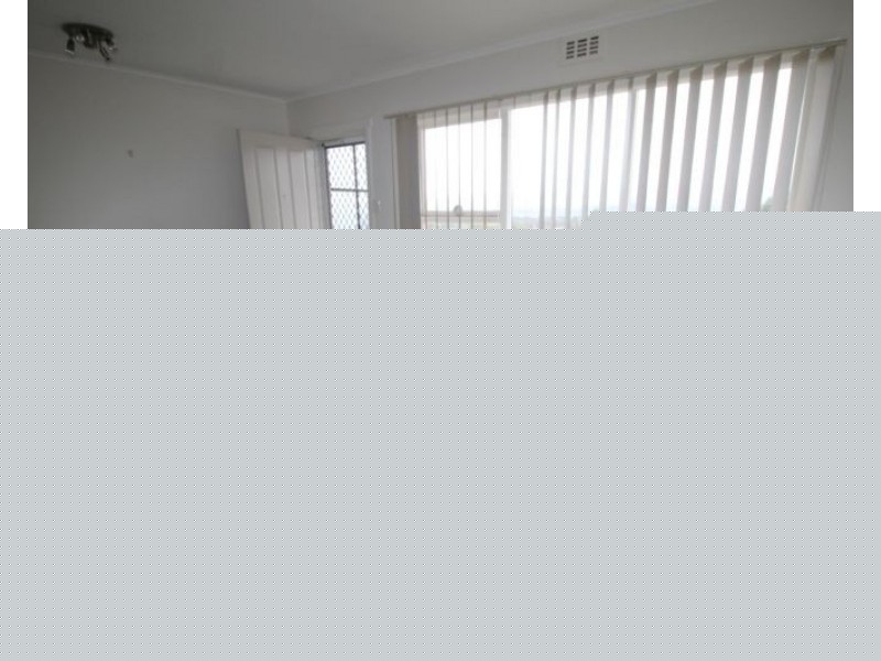 1/105 Forest Road, Trevallyn TAS 7250