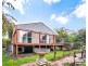 19 Normanstone Road, South Launceston TAS 7249