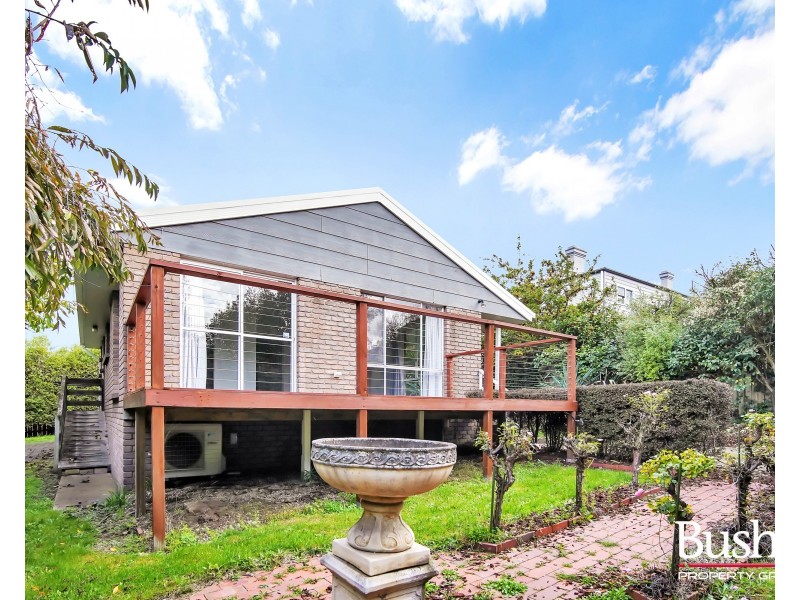 19 Normanstone Road, South Launceston TAS 7249