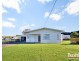 4 Gleadow Street, Deloraine TAS 7304